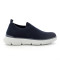 Jhon Sneakers Uomo