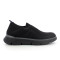 Jhon Sneakers Uomo