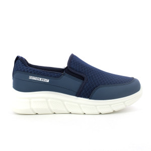 Fantuz Sneakers Uomo