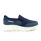 Fantuz Sneakers Uomo