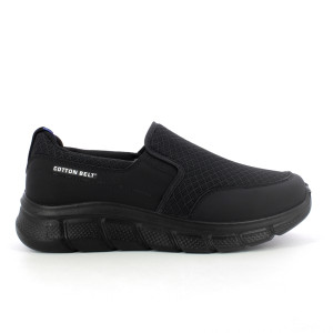 Fantuz Sneakers Uomo