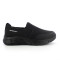 Fantuz Sneakers Uomo