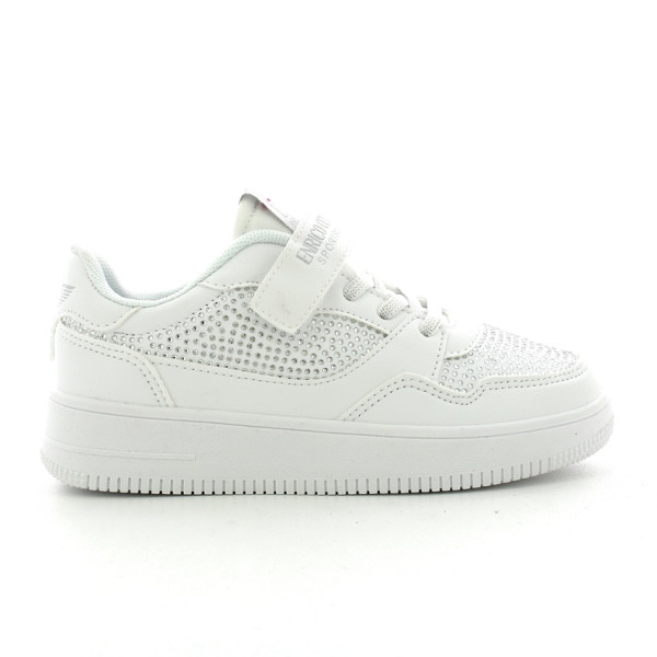 Sneakers Bimbi 24-35