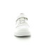Sneakers Bimbi 24-35
