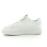 Sneakers Bimbi 24-35