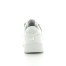 Sneakers Bimbi 24-35