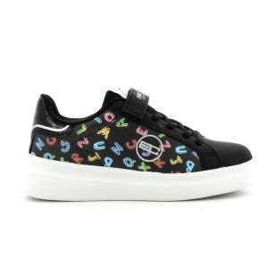 Sneakers Bimbi 24-35 Sneakers Bimbi 24-35