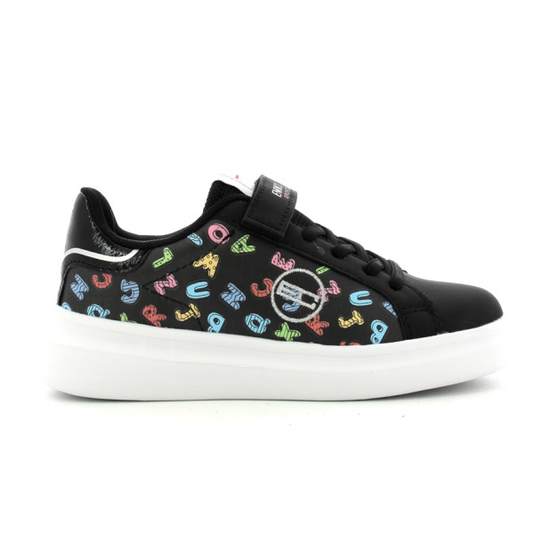 Sneakers Bimbi 24-35