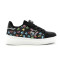 Sneakers Bimbi 24-35 Sneakers Bimbi 24-35