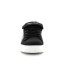 Sneakers Bimbi 24-35
