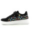 Sneakers Bimbi 24-35