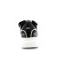 Sneakers Bimbi 24-35
