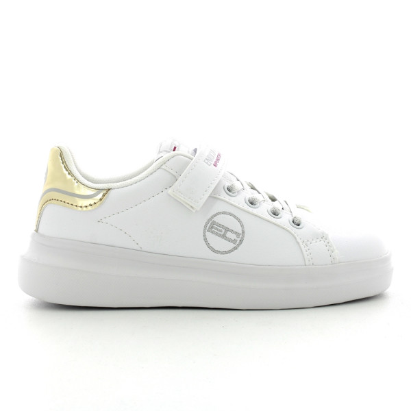 Sneakers Bimbi 24-35