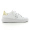 Sneakers Bimbi 24-35 Sneakers Bimbi 24-35
