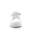 Sneakers Bimbi 24-35