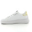 Sneakers Bimbi 24-35