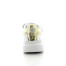 Sneakers Bimbi 24-35
