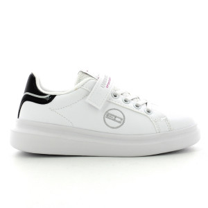 Sneakers Bimbi 24-35 Sneakers Bimbi 24-35