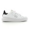 Sneakers Bimbi 24-35 Sneakers Bimbi 24-35