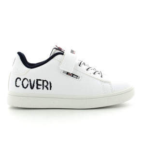 Sneakers Bimbi 24-35 Sneakers Bimbi 24-35