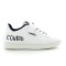 Sneakers Bimbi 24-35 Sneakers Bimbi 24-35
