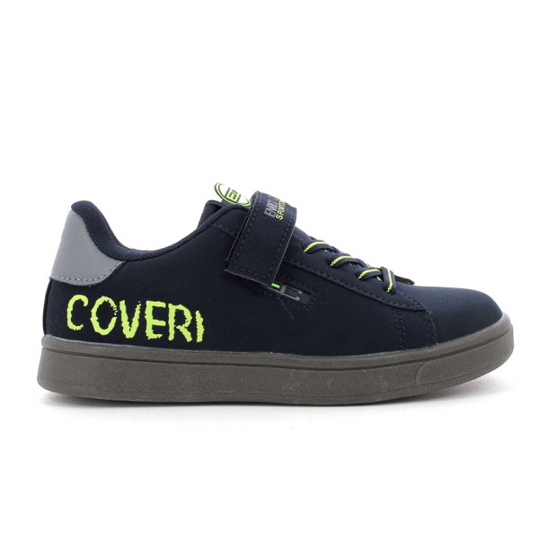 Sneakers Bimbi 24-35