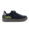 Sneakers Bimbi 24-35 Sneakers Bimbi 24-35