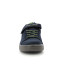 Sneakers Bimbi 24-35