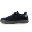 Sneakers Bimbi 24-35