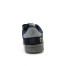Sneakers Bimbi 24-35
