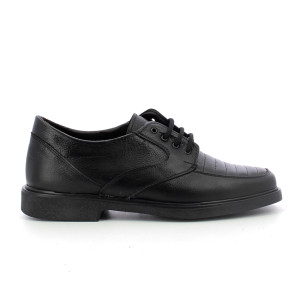Scarpe Basse Uomo Scarpe Basse Uomo
