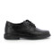 Scarpe Basse Uomo Scarpe Basse Uomo