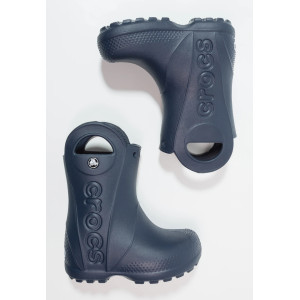 Rain Boot K Stivaletto Anti Pioggia Bimbi 22-35 Rain Boot K Stivaletto Anti Pioggia Bimbi 22-35