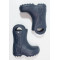 Rain Boot K Stivaletto Anti Pioggia Bimbi 22-35 Rain Boot K Stivaletto Anti Pioggia Bimbi 22-35