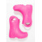 Rain Boot K Stivaletto Anti Pioggia Bimbi 22-35 Rain Boot K Stivaletto Anti Pioggia Bimbi 22-35
