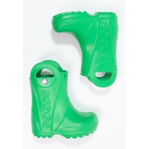 Rain Boot K Stivaletto Anti Pioggia Bimbi 22-35 Rain Boot K Stivaletto Anti Pioggia Bimbi 22-35