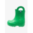Rain Boot K Stivaletto Anti Pioggia Bimbi 22-35
