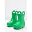 Rain Boot K Stivaletto Anti Pioggia Bimbi 22-35