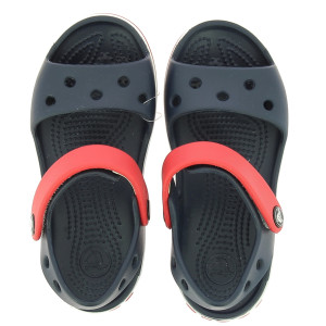 Crocband Sandalo K Bimbi 19-35