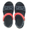 Crocband Sandalo K Bimbi 19-35