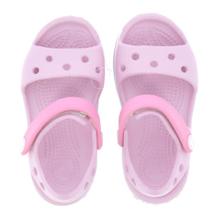 Crocband Sandalo K Bimbi 19-35