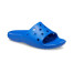 Classic Crocs Slide K Ragazzi Unisex