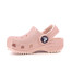 Classic Glitter Clog T Bimbi 19-28