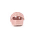 Classic Glitter Clog T Bimbi 19-28