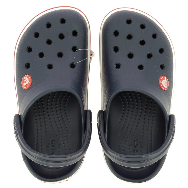 Crocband Clog T Bimbi 19-28