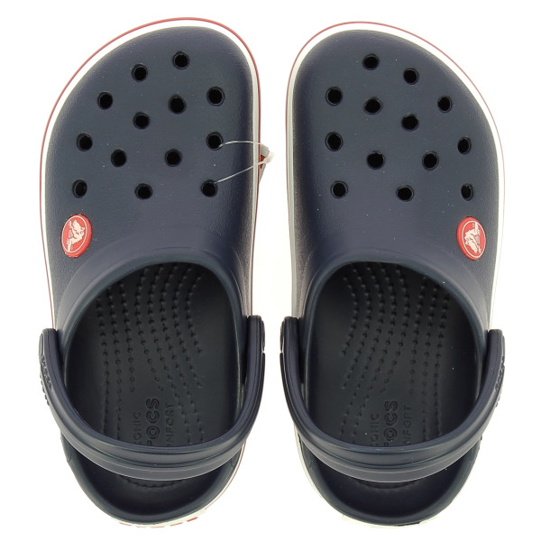 Crocband Clog K Ragazzi 28-35
