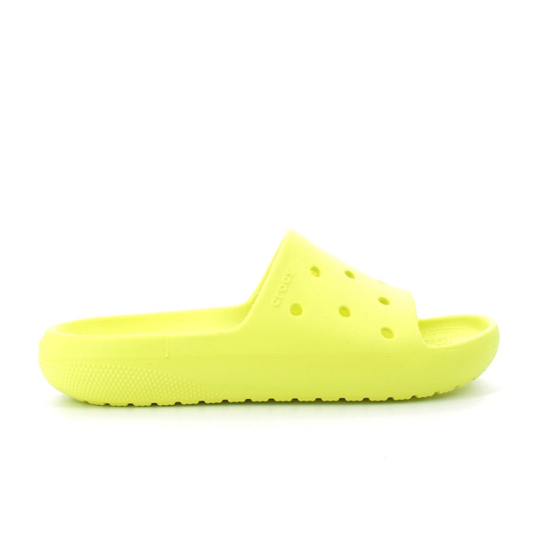 Classic Slide 2 Unisex