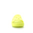 Classic Slide 2 Unisex