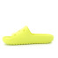 Classic Slide 2 Unisex