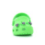  Classic I Am Dinosaur Clog T Bimbi 19-28